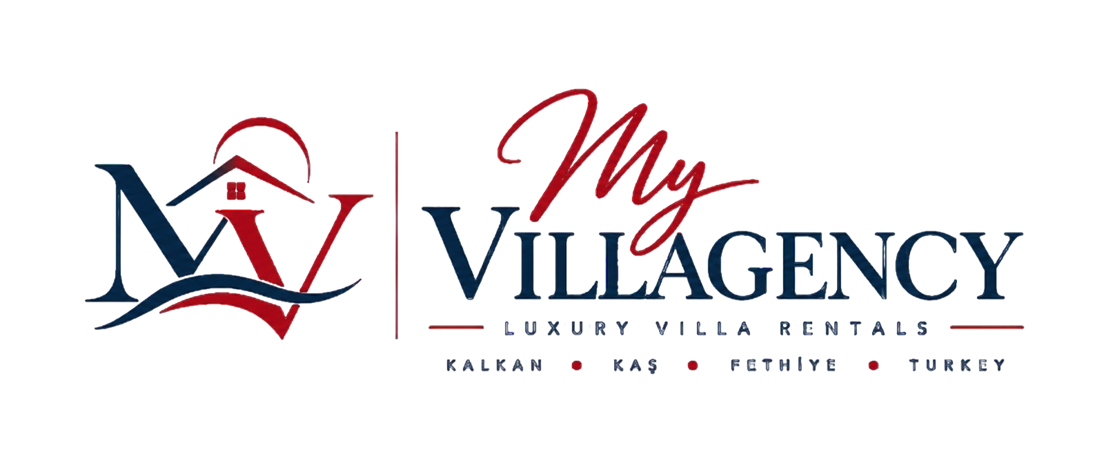 My Villagency